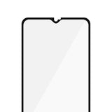 PanzerGlass ® Skærmbeskyttelse Samsung Galaxy A03s | A03