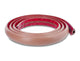 DeLOCK 20763 kabelbakke Brun