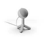 Logitech G Yeti Orb Hvid Bordmikrofon