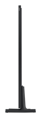 Samsung The Frame QE75LS03DAUXXN TV 190,5 cm (75") 4K Ultra HD Smart TV Wi-Fi Sort