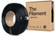 Spectrum Filaments TF-24056 3D print materiale Polyethylenterephthalatglycol (PETG) Sort 1 kg