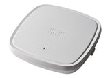 Cisco 9120 Grå Strøm over Ethernet (PoE)