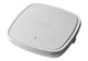Cisco 9120 Grå Strøm over Ethernet (PoE)