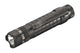 Maglite SG2LRA6 lommelygte Sort Hånd lommelygte LED