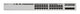 Cisco C9200-24PXG-A netværksswitch Administreret L3 Gigabit Ethernet (10/100/1000) Strøm over Ethernet (PoE) Grå