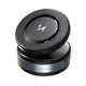Wozinsky WUSQ-01 Mobiltelefon/Smartphone Sort