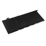 Green Cell DE133V2 laptop reservedel Batteri