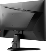 MSI MAG 255F E20 computerskærm 62,2 cm (24.5") 1920 x 1080 pixel Fuld HD LCD Sort