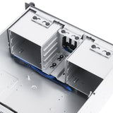 Silverstone SST-RM41-506 computeretui Stativ