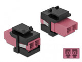 DeLOCK 86721 kilesten modul