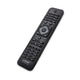 Savio RC-10 fjernbetjening IR trådløs TV Tryk på knapper