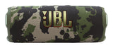 JBL Flip 7 Kaki 25 W