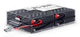 CyberPower RBP0157 UPS batteri Blybatterier (VRLA) 48 V 9 At