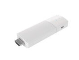 Strong LEAP AIR Smart TV dongel USB 4K Ultra HD Android Hvid