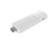Strong LEAP AIR Smart TV dongel USB 4K Ultra HD Android Hvid