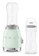 Smeg 50's Style Blendere PBF01PGEU Pastelgrøn