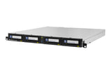 Tandberg Data 8920-RDX Backup-lagringsenhed RDX-patron