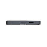 ZAGG Clear Protect mobiltelefon etui 17 cm (6.7") Cover Transparent