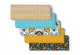 Cricut Joy Deluxe Paper Papir