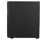 MSI PRO DP180 14A-825EU PC Intel® Core™ i5 i5-14400 8 GB DDR5-SDRAM 512 GB SSD Windows 11 Pro Desktop Sort