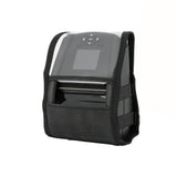 Mobilis 031020 Printer-/scanner-reservedel og -tilbehør Beskyttende etui 5 stk