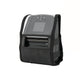 Mobilis 031020 Printer-/scanner-reservedel og -tilbehør Beskyttende etui 5 stk