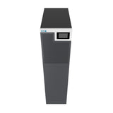Eaton 93T15KMBSBI UPS-enhed Dobbeltkonvertering (online) 15 kVA 15000 W