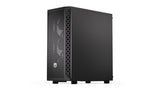ENDORFY Signum 300 Air Tower Sort