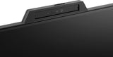 Viewsonic VG2441V Skærm til videokonferencer 61 cm (24") LED 1920 x 1080 pixel Fuld HD