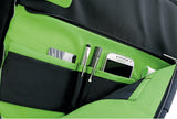 Leitz Taske laptop Complete Smart Traveller 15,6