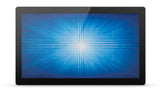 Elo Touch Solutions 2295L 54,6 cm (21.5") LED 400 cd/m² Fuld HD Sort Berøringsskærm