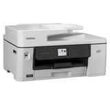 Brother MFC-J6760DW Multifunktionsprinter Inkjet A3 1200 x 4800 dpi 31 sider pr. minut Wi-Fi