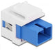 DeLOCK 86714 kilesten modul