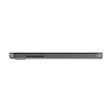 Lenovo Tab One Mediatek 128 GB 22,1 cm (8.7") 4 GB Wi-Fi 5 (802.11ac) Android 14 Grå