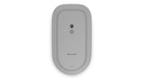 Microsoft Surface mus Kontor Ambidextrous Bluetooth