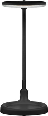 Goobay 64990 forstørrelsesglas lampe