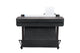HP Designjet DesignjJet T630 36" printer