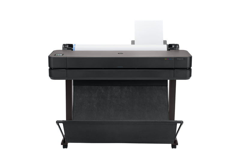 HP Designjet DesignjJet T630 36" printer