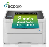 Brother HL-L3240CDW laser printer Farve 600 x 2400 dpi A4 Wi-Fi
