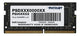 Patriot Memory Signature Line hukommelsesmodul 8 GB 1 x 8 GB DDR4 2400 MT/s 262-pin SO-DIMM