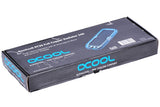 Alphacool NexXxoS ST30 Kølelegeme