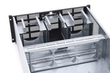 Alphacool 50167 kølestativ