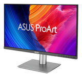 ASUS ProArt PA278CFRV computerskærm 68,6 cm (27") 2560 x 1440 pixel Quad HD LCD Sort