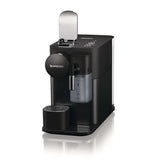 De’Longhi Lattissima One Fuld-auto Kapsel kaffemaskine 1 L