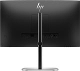HP Series 5 Pro 27" QHD USB-C Conferencing Monitor - 527pm
