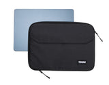 Thule Lithos TLS113 - Black 33 cm (13") Etui Sort