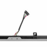 Green Cell LE160 laptop reservedel Batteri