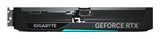 GIGABYTE GeForce RTX 5070 EAGLE OC SFF 12G NVIDIA 12 GB GDDR7