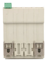 Extralink M40B4 lynafleder
