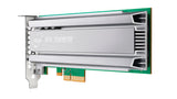 Intel DC P4600 4 TB Half-Height/Half-Length (HH/HL) PCI Express 3.1 NVMe 3D TLC